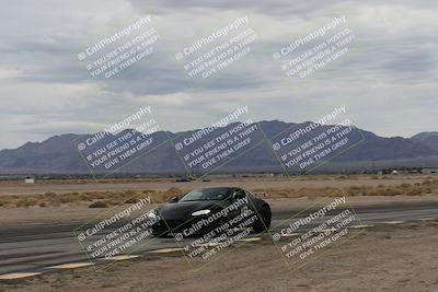 media/Nov-22-2025-Speed Ventures (Sat) [[a198746dab]]/5-Black Group/Session 2 (Turn 4 Inside)/